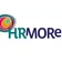 Logo van HRMORe