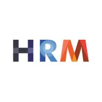 hrmrecruit.com's icon
