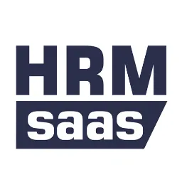 hrmsaas.com's icon