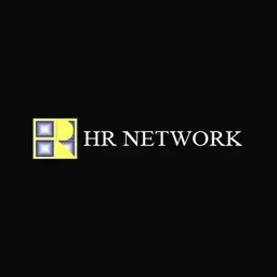 HR Network Inc's icon