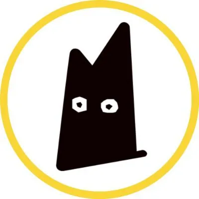 hrnote.jp's icon