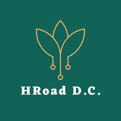hroad.ro's icon