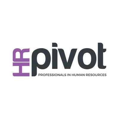 hrpivot.com's icon
