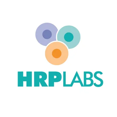 hrplabs.com's icon