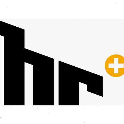 hrplus.al's icon