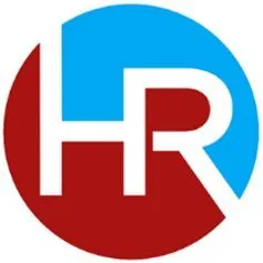 hrplus.gr's icon