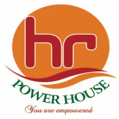 hrpowerhouse.co.ke's icon
