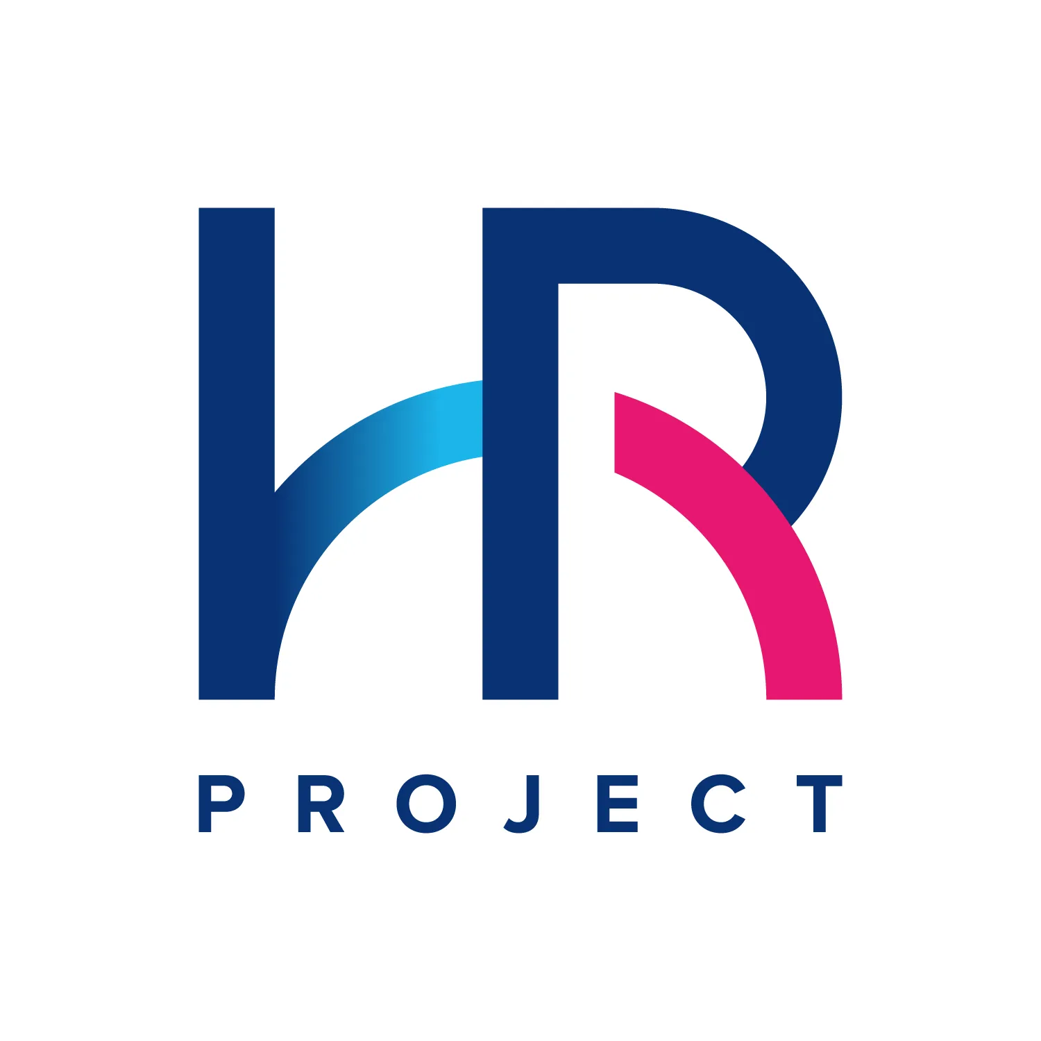 HR Project sp. z o.o.