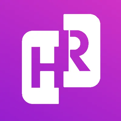 Hrrebels sp. z o.o.