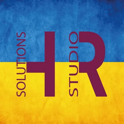 hrs.in.ua's icon