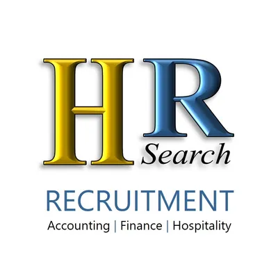 hrsearch.co.il's icon