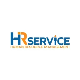 hrservice.it's icon