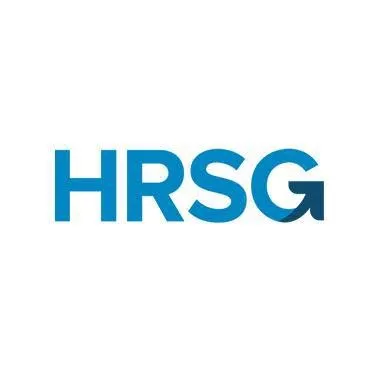 hrsgoctofy.com's icon