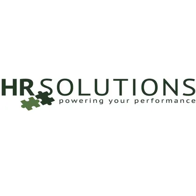 hrsolutions-as.com's icon