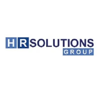 hrsolutions-group.com's icon