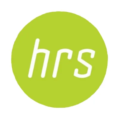 hrsolutions.fi's icon