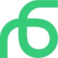 HR SOLVIA GmbH