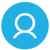 hrsoul.com's icon