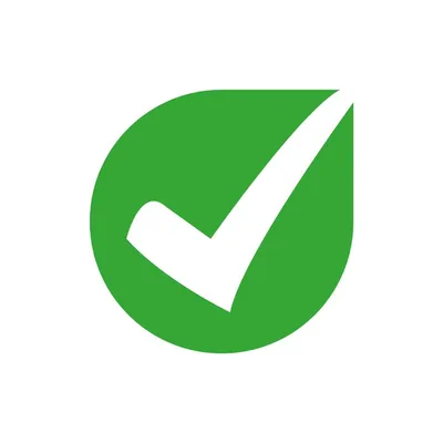 hrsuplidora.com's icon