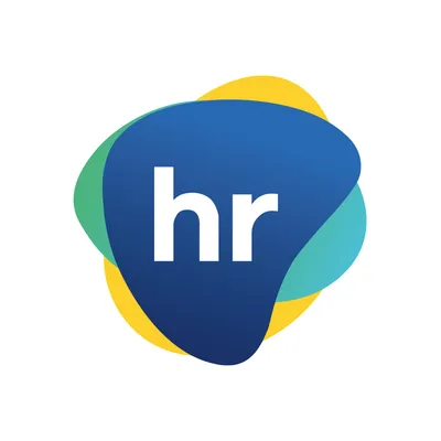 hrsupport.sk's icon