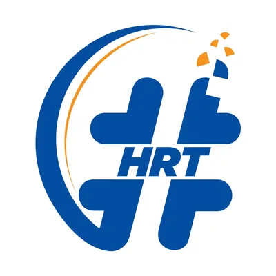 hrt-bd.com's icon