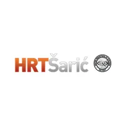 HRT Šarić's icon