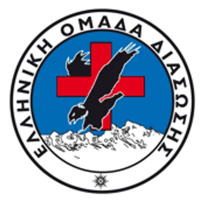 hrt.org.gr's icon