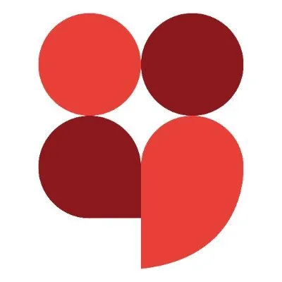 hrtechconference.com's icon