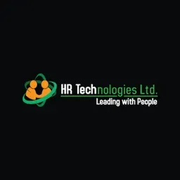 HR Tech Ltd's icon