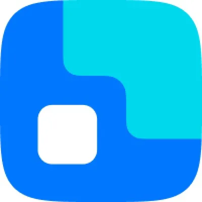 hrtek.ru's icon