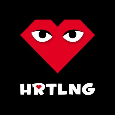 HRTLNG Coupons and Promo Code