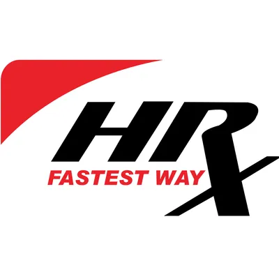 hrx.lt's icon