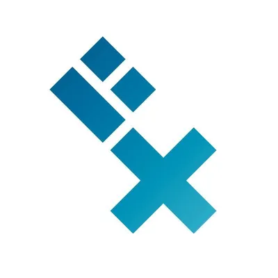 hs-bremen.de's icon