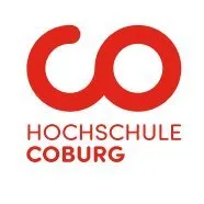 hs-coburg.de's icon