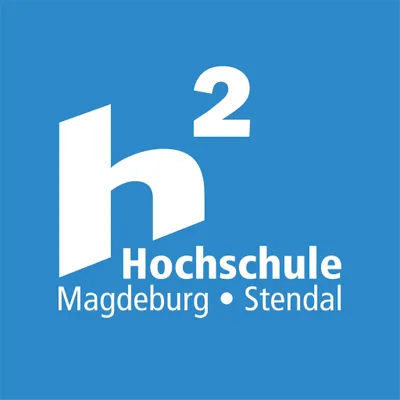 hs-magdeburg.de's icon