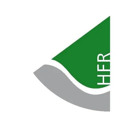 hs-rottenburg.net's icon