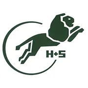 hs-zaun.at's icon