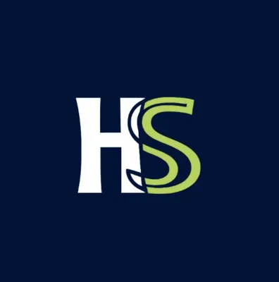 hs.mt's icon
