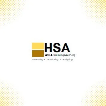 hsa-asia.com's icon