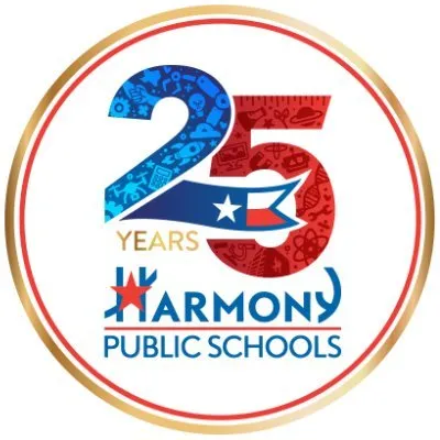 hsaaustin.org's icon