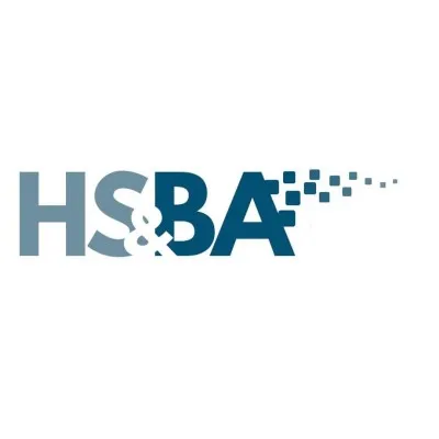 hsba.com's icon