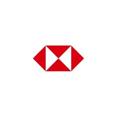 hsbc.ae's icon
