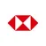 hsbc.com's icon