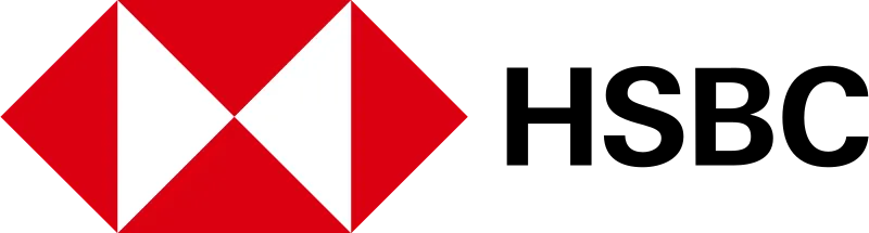 HSBC HOLDINGS PLC logo