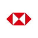 HSBC logo