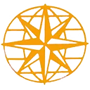 宏盛建設股份有限公司 logo