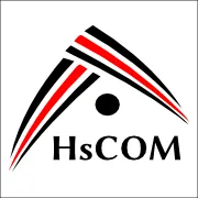 hscom.pt's icon