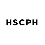 hscph.com's icon