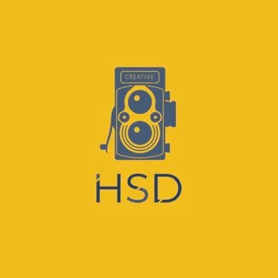 hsdcreative.com's icon