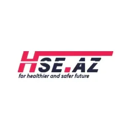 HSE.AZ's icon